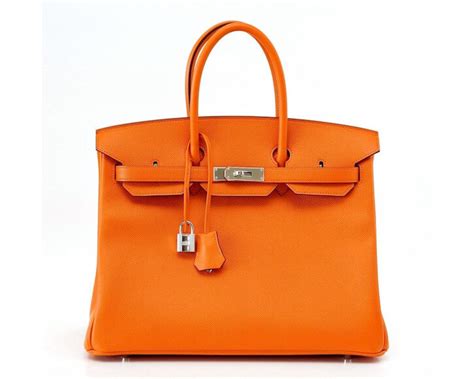 geanta birkin hermes|hermes birkin handbags.